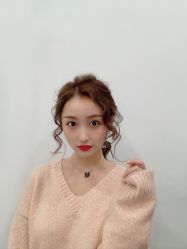 -AYO SALON