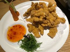 -乡里八闽·福州乡土菜(高宅店)