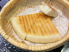 -八两八金·莱芜特色炒鸡(市南漳浦路店)