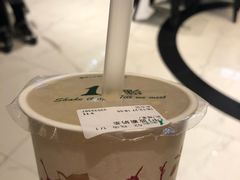 -1点点(新会店)