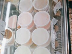 -牛姥姥牛奶酪