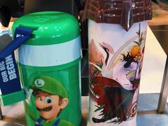 -德克士(广州南站店)