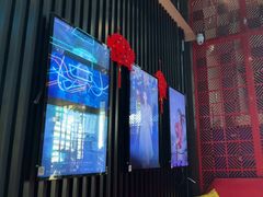 -屋有岛沉浸游戏旗舰店(中山公园店)