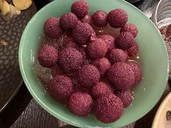 -滇野云南野生菌餐厅(陕西南路店)