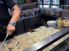 -桃源市场(解放路店)