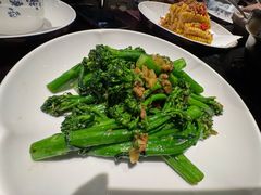 -粤匠·澳门点心粤菜海鲜(澳门半岛店)