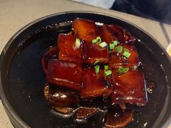-日上三甘(三里屯店)