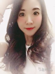 -BM SALON