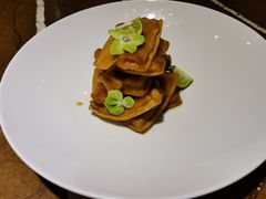 -广东道至正餐厅(区庄店)
