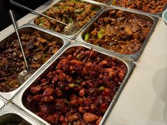 -晓宇盒饭(民安街店)