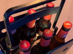 -琶醍壹号•潮菜江景餐吧