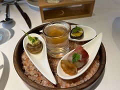 -王品牛排(珠海富华里店)