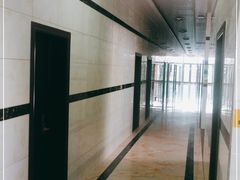 -沿海渔家院蒸汽海鲜·东北菜(东戴河店)