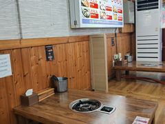 -真情鲍鱼海鲜汤
