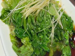 -小河公主秘制烤羊腿(小绿谷店)