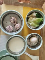 -致友月子会所(麓湖店)