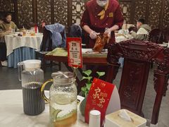 -北京全聚德(西客站店)