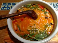 -芸南道·过桥米线(昆明老街旗舰店)