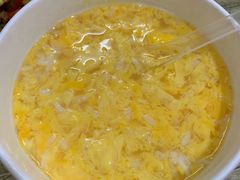 -周记热干面豆皮大王(桃花东街店)
