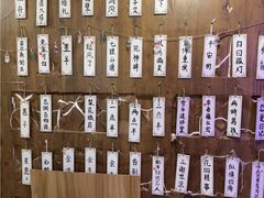 -剧狐剧本杀·月球探案馆(人民广场1号店)