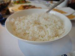 米饭（10元）-同庆楼(大钟寺店)