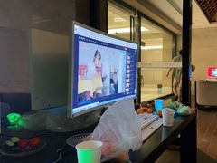 -郑州银基黄帝宫御温泉