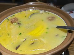 -湘味淳(千禧街店)