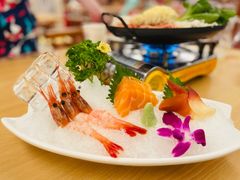 -汤连得温泉馆(宝山店)