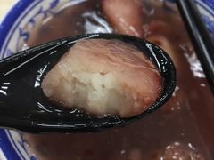 -刘长兴(逸仙桥店)