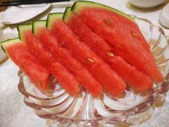 -一品粤珍轩(吴中路店)