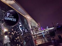 -杜尚rooftop露台酒吧