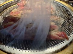 -西塔老太太泥炉烤肉(沈阳店)