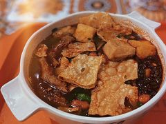 招牌原汤螺蛳粉-文昌桥螺蛳粉(魏公村店)