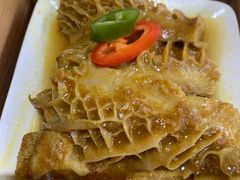 -點無缺茶楼·海鲜酒家(世博店)