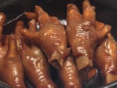 -稻香饭店(龙华天虹店)