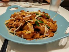 -龍记香港茶餐厅(久光百货店)