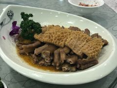 -六婶西关小厨(光塔路店)