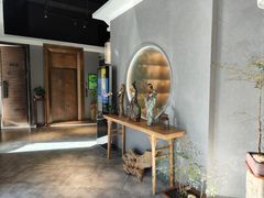 -枕水江南(红胜大街店)