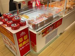 -味多美蛋糕(双安店)