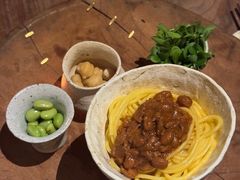 -曲廊院(东四十一条店)