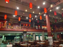 -天和晟烤鸭店(玉泉西街店)