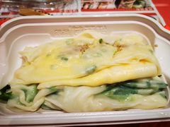 -红荔村肠粉(岗厦店)
