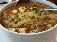 -海泰食府·新鲁菜·家宴(总部基地店)