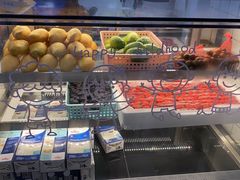 -茶百道(下沙宝龙二期店)