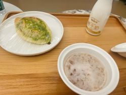 -弗蕾亚·和月月子调理院(东湖店)