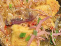 -云海肴·汽锅鸡·云南菜(广安门天虹店)