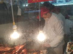 -章云板鸭(总店)