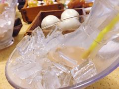 -喜鹊茶点.啫煲(车陂店)