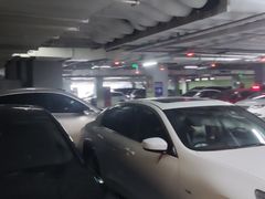 -合景·悠方(成都店)