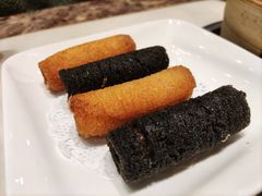 -稻香酒家(华润万象城店)